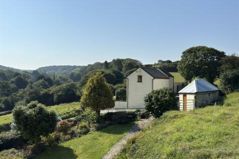 BARNS &amp; VALLEY VIEW.jpeg