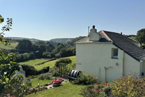 FARMHOUSE &amp; VALLEY VIEW.jpeg