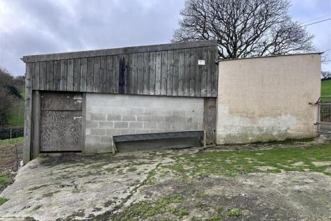 BARN/STABLES.jpeg