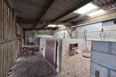 STABLES.jpeg