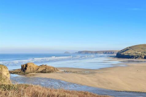 Perranporth Beach.jpeg