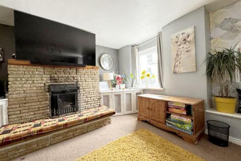 Fire Place