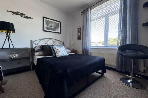 BEDROOM THREE.jpeg