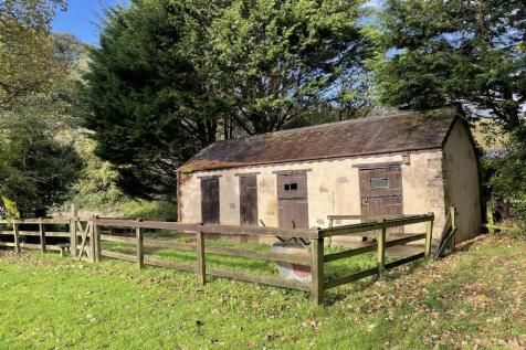STABLE BLOCK.jpeg