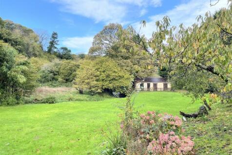 STABLES &amp; GARDEN.jpeg
