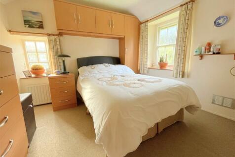 BEDROOM TWO.jpeg
