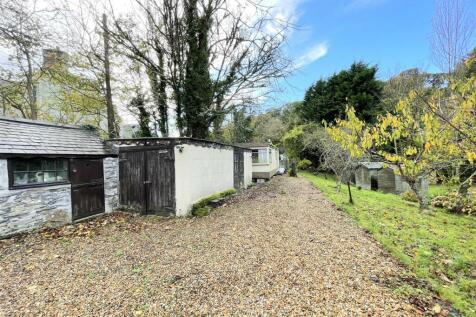OUTBUILDINGS.jpeg