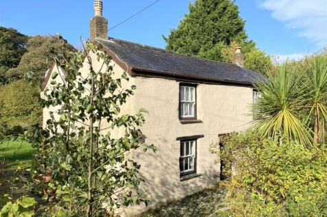 COTTAGE.jpeg