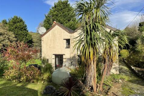 GABLE END.jpeg