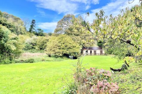 STABLES &amp; GARDEN.jpeg