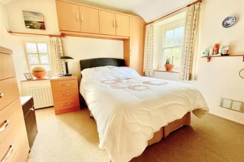 BEDROOM TWO.jpeg