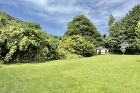 Lawn