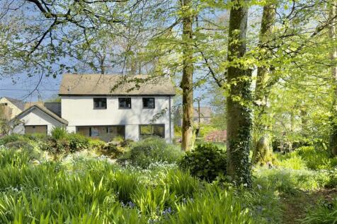 HOUSE FROM WOODLAND WALK.jpeg