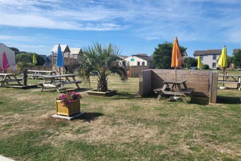 Picnic Area
