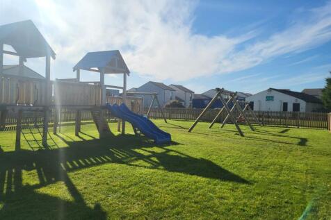 Play Area