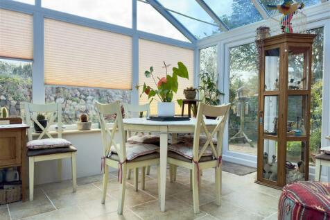 CONSERVATORY.jpeg