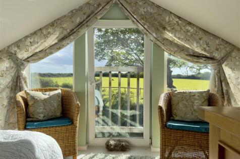 ANNEXE BEDROOM VIEW.jpeg