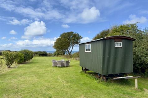 SHEPHERDS HUT.jpeg