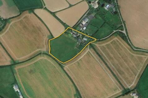Landplan