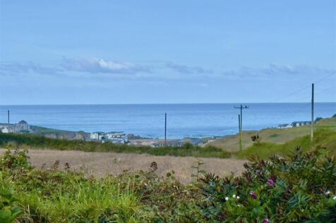 SEA VIEW FROM GARDEN.jpeg