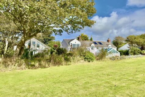 BRYHER.jpeg