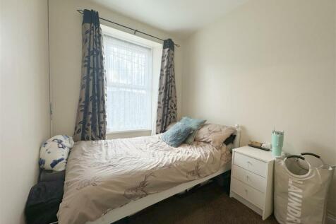 Bedoom