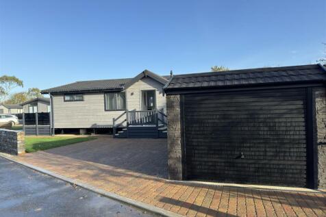 Garage Photos