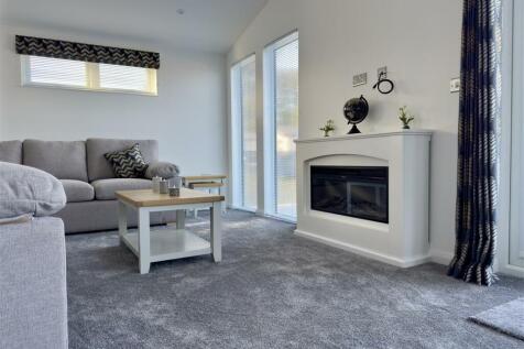 Living Room Photos