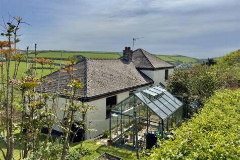 Nansmor Cottage.jpeg