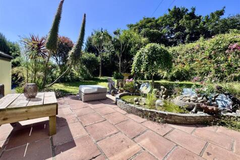 Patio &amp; Pond.jpeg