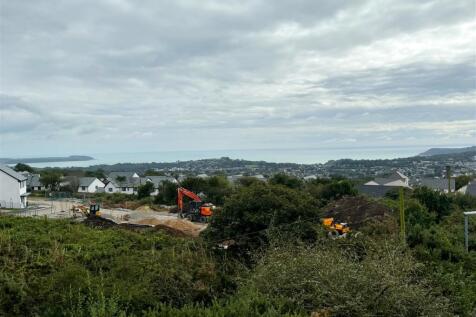 Sea Views