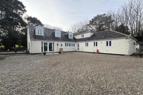 The Property