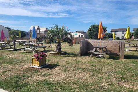 Picnic Area