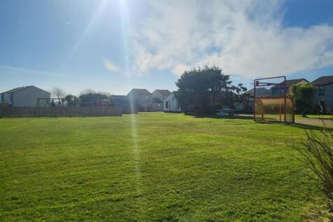 Play Area