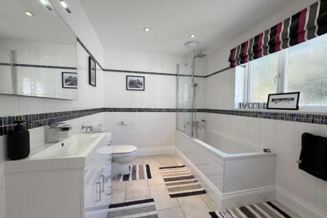 Bathoom