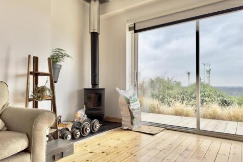 Log Burner.jpeg