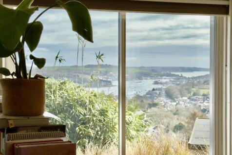 Kitchen/diner view.jpeg