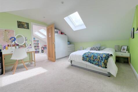 BEDROOM THREE.jpeg