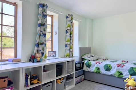 BEDROOM FOUR.jpeg