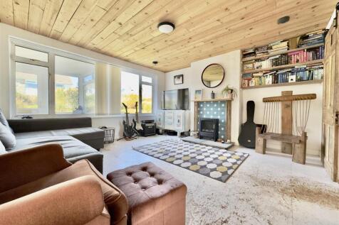 Living Room.jpeg
