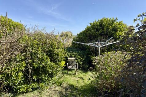 Garden.jpeg