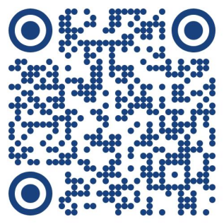 Directions - Scan with phone camera