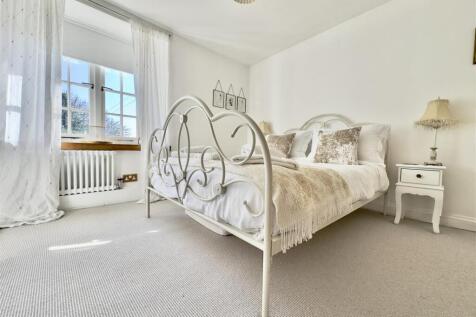BEDROOM TWO.jpeg