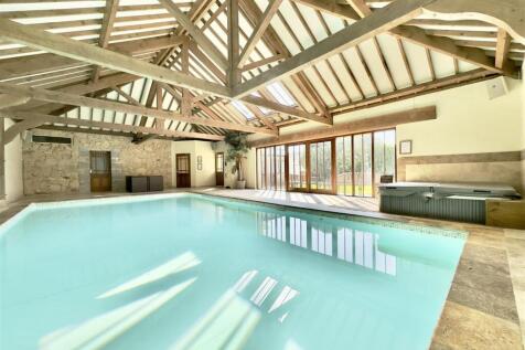 SWIMMING POOL.jpeg