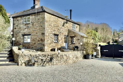 COTTAGE.jpeg