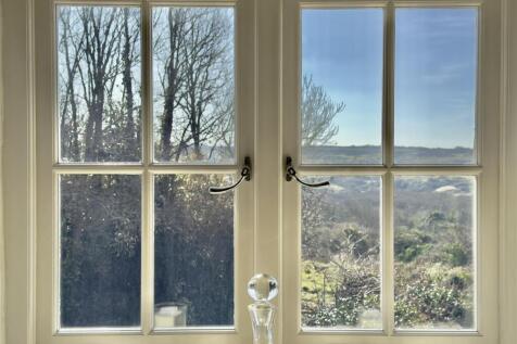 COTTAGE VIEW.jpeg