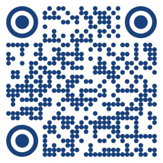 Scan with Phone for Directions