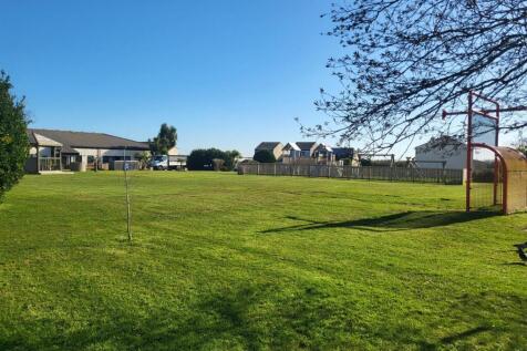 Play Area