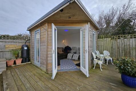 Summer House