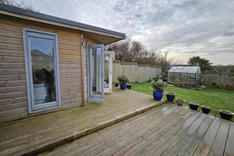 Summer House